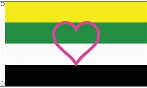 skoliosexual flag meaning|skoliosexual .